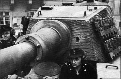Танки III Рейха. Том III - i_157.jpg