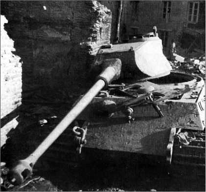 Танки III Рейха. Том III - i_191.jpg