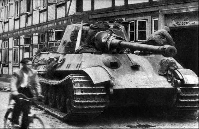 Танки III Рейха. Том III - i_216.jpg