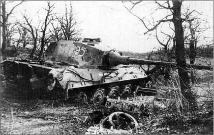 Танки III Рейха. Том III - i_217.jpg