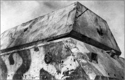 Танки III Рейха. Том III - i_250.jpg