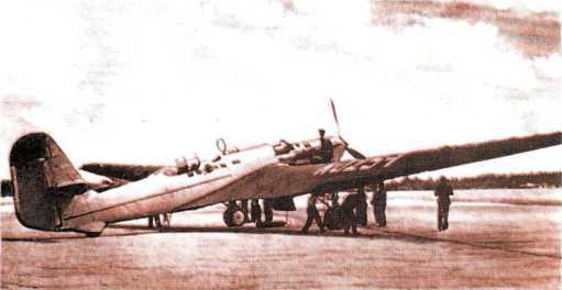 Я — лётчик - i_106.jpg