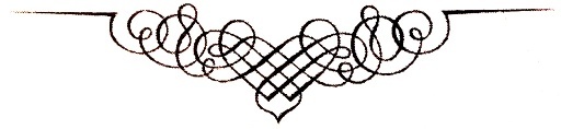 Между верой и любовью - i_004.jpg