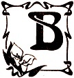 Между верой и любовью - i_026.jpg