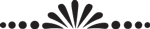 История Бледной Моли - i_005.png