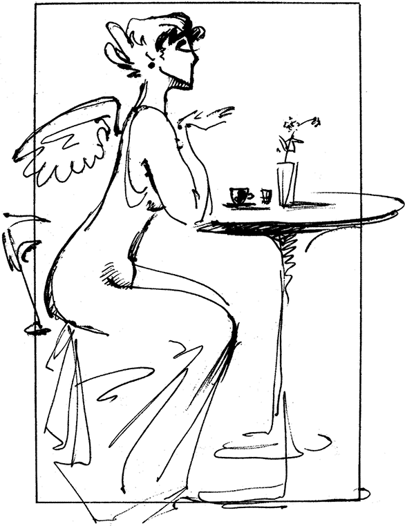 Четырнадцатый апостол (сборник) - i_005.png
