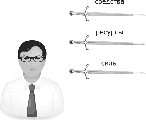 Кремлевская школа переговоров - i_021.png