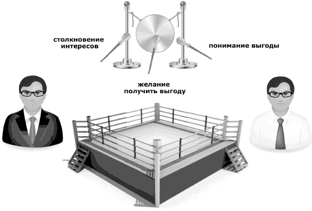 Кремлевская школа переговоров - i_027.png