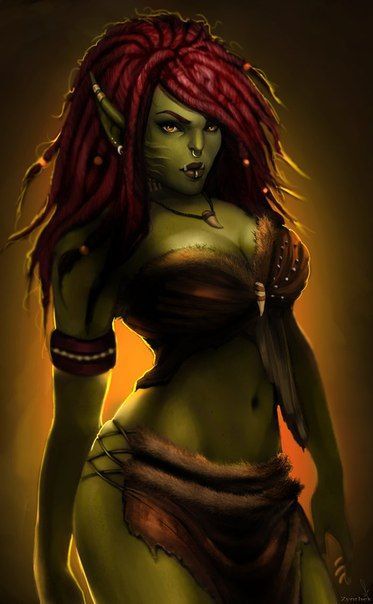 Подмастерье мага (СИ) - _7.jpg