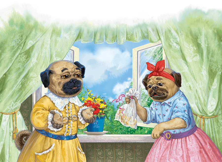Дорога из мармелада - i_008.png