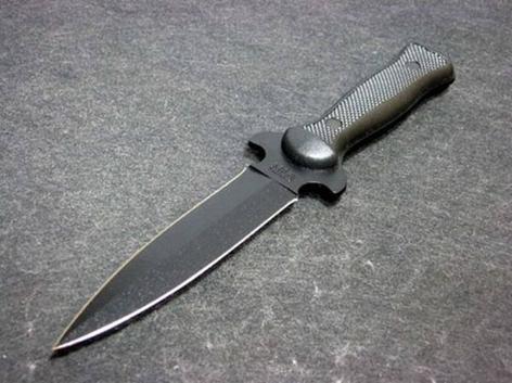 Прочная нить - image006.jpg
