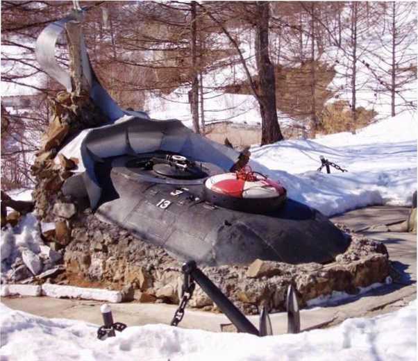 Неизвестная трагедия С-117 - i_008.jpg