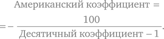 Делай ставки, которые делают деньги. Стратегии ставок на спорт - i_003.png