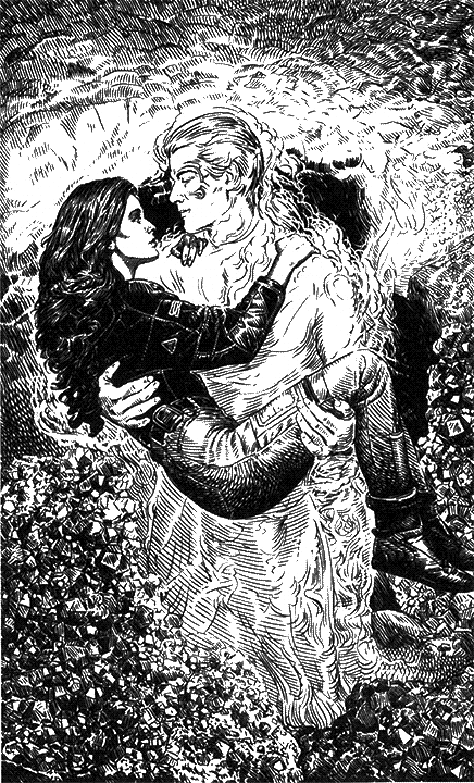 Тайна Аридена - i_001.png