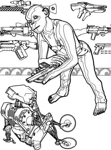 Дзен-пушка - i_003.jpg