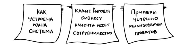 Ты же оратор. Мощные инструменты для выступлений и презентаций - i_025.jpg
