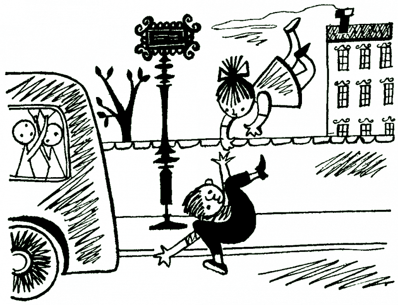 Голубая бусинка - pic08.png