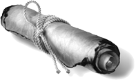 Мираж золотых рудников - i_001.png