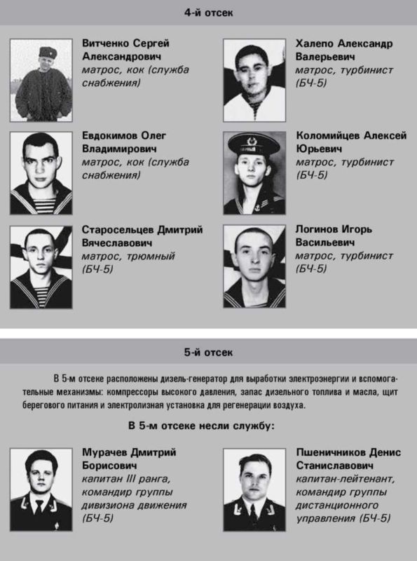 «Она утонула...» - _43.jpg
