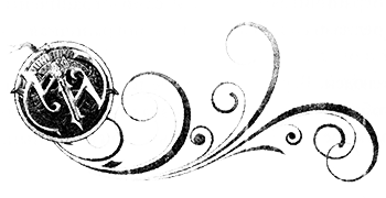Черная царевна - i_002.png