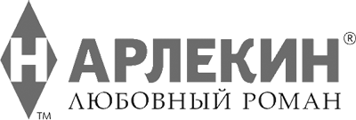 Стремительный соблазн - i_001.png