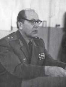 Военное закулисье на сломе эпох - i_013.jpg