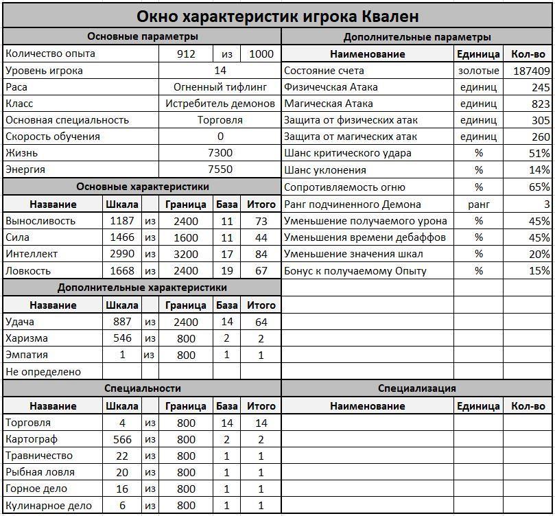 Вторжение (СИ) - _4.jpg