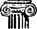 Битва за Рим - i_006.png
