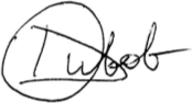 Техподдержка - i_001.png