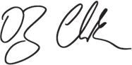 Вино по бокалам - i_002.png