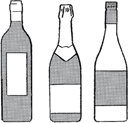 Вино по бокалам - i_007.png