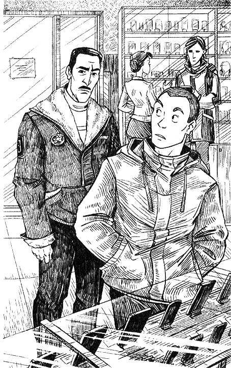 Киборг и его лесник - i_018.png