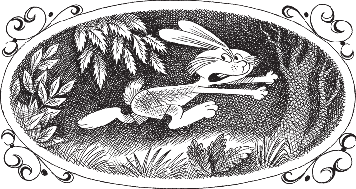 Зайка-Зазнайка - i_002.png
