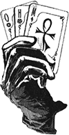 Чёрная Тень - img_001.png