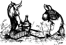Потрясающий Мистер Лис - sidr.png