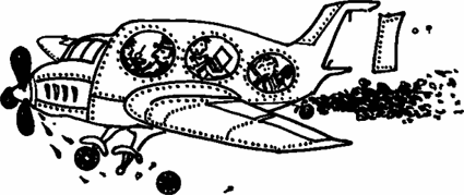 Дорога Домой (Пособие Трудящимся) - i_004.png