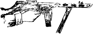 Спутник партизана - i_036.jpg