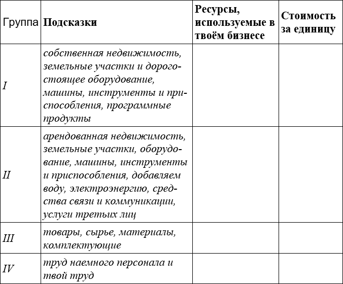 Руководство по управлению финансами 2.0 - i_009.png
