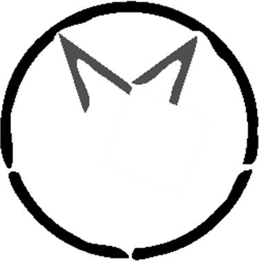 Пекло - i_005.png