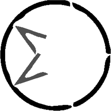 Пекло - i_006.png