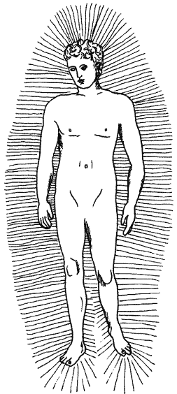 Яснознание. Способы высвобождения скрытых возможностей человека - i_001.png