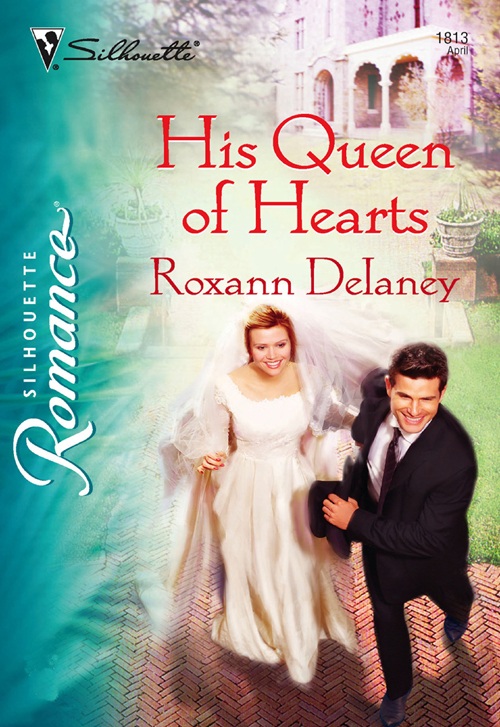 His Queen of Hearts - fb3_img_img_0170253d-01f8-5efd-8654-ae0aecc83b0b.jpg