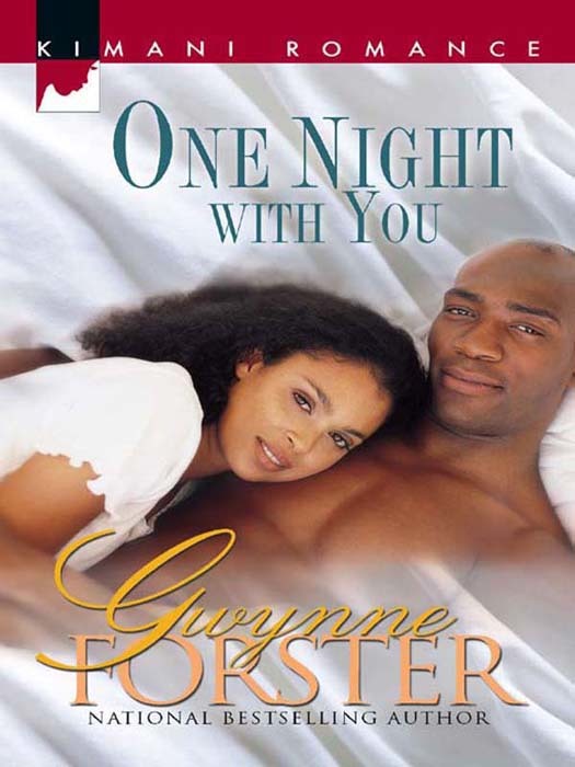 One Night With You - fb3_img_img_230e996d-9645-5685-b915-efab9e3627ab.jpg