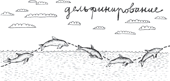 Бионика: подсказано природой - i_020.png