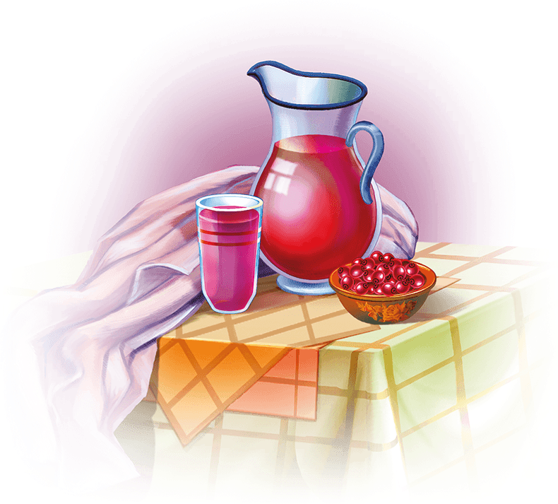 Грибы и ягоды - i_009.png