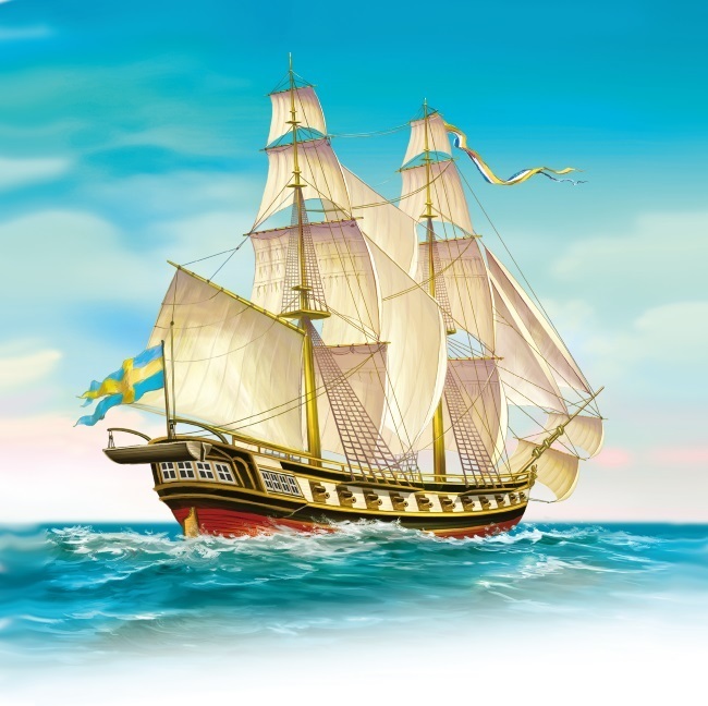Книга будущего адмирала - i_020.jpg