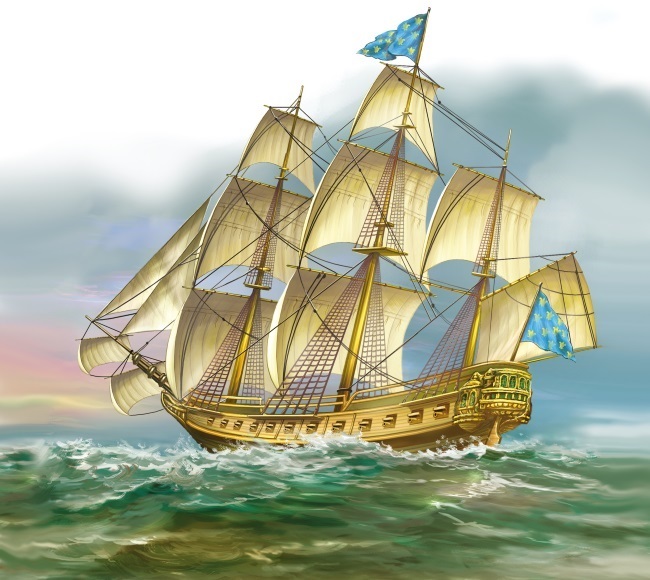 Книга будущего адмирала - i_024.jpg