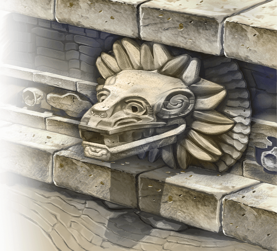 Драконы и легенды - i_008.png