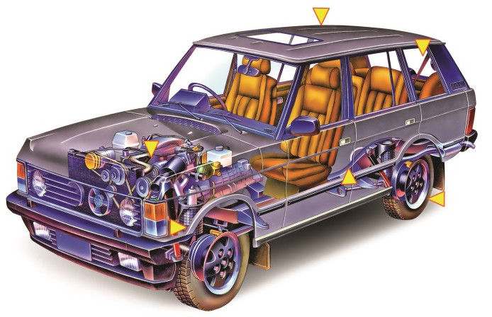 Легковые автомобили - i_003.jpg