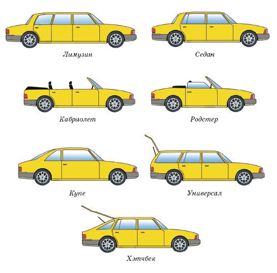 Легковые автомобили - i_011.jpg